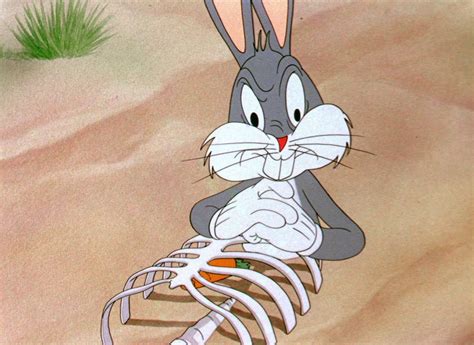 Bugs Bunny Wallpapers High Quality Download Free