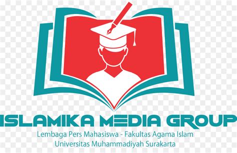 Detail Logo Universitas Muhammadiyah Surakarta Png Koleksi Nomer 13