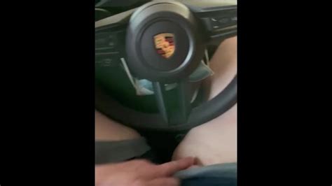 Having Fun In The Porsche Taycan Xxx Mobile Porno Videos And Movies