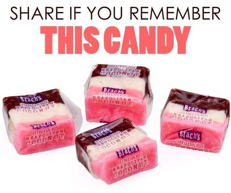 Pin By Anna Mcfadden On Remember When Childhood Memories Retro Candy