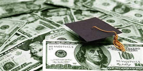 10 Weird But Worthy Scholarships For Students Huffpost