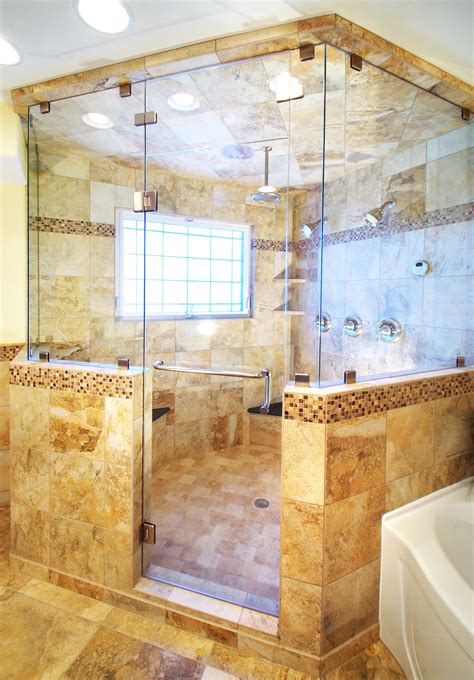 This site compares average cost for 30 popular remodeling projects with the value those projects retain at resale in 100 u.s. Bathroom Remodeling Colorado Springs - BATHROOM DESIGN