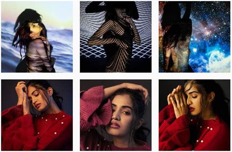 Top Fashion Photographers In Mumbai You Must Follow On Instagram