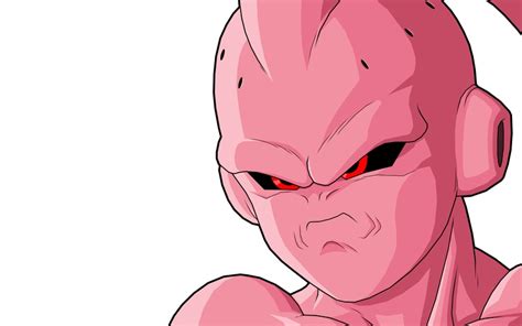 Check spelling or type a new query. buu dragon ball z majin buu 2880x1800 wallpaper - Anime Dragonball HD Desktop Wallpaper