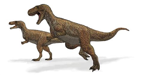 Filemegalosaurus Dinosaurpng Wikipedia