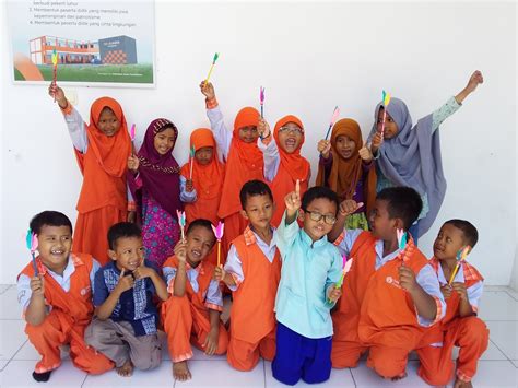 Administrasi ktsp kelas 3 tematik 3.rar. Hiasan Kelas Untuk Anak Sd Kelas 1