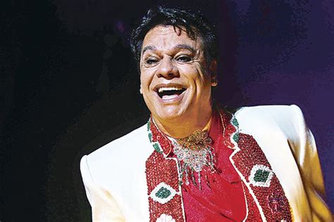 Productor Histórico De Juan Gabriel Revela Cómo Fueron Sus últimas