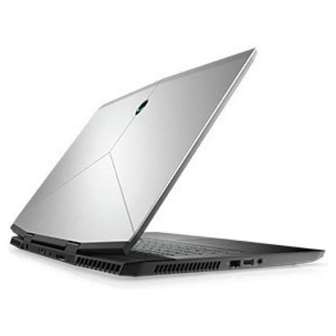 Buy Dell Alienware M17 Gaming Laptop Core I7 22ghz 32gb 1tb256gb