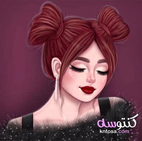 2079 تافلام كرتون من اشياء تي تعشقها فتيات كبار والصغار والاولاد ايضا حيث تصل نسب مشاهدات اطفال والكبار لافلام كرتون اعلى نسبه تكاد تكون تخطتو. صور بنات حلوة كارتون,رمزيات كرتونيه بنات كيوت,بنات كيوت ...