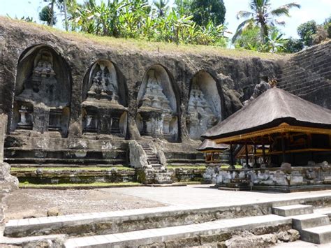 Backpacking Bali On A Budget 2020 Travel Guide