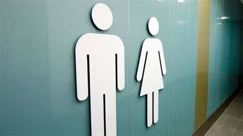 Petition · No To Unisex Bathrooms For Schools In South Africa South