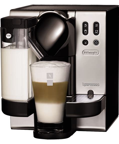Nespresso Lattissima EN680 - lekkere koffie! | Nespresso, Pod coffee machine, Nespresso coffee maker