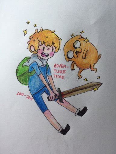 Finn X Fern Adventure Time Amino Amino