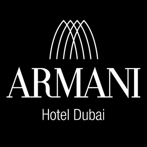 Armani Hotel Dubai Ultimate Stay With Armani Experience At Dubai Mall