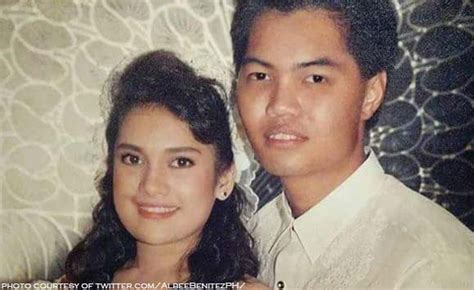 Albee benitez official website | representative, 3rd district of. Albee Benitez posts throwback photo for wedding anniversary - Politiko Visayas