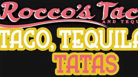 Tacos For Charity Eater Miami