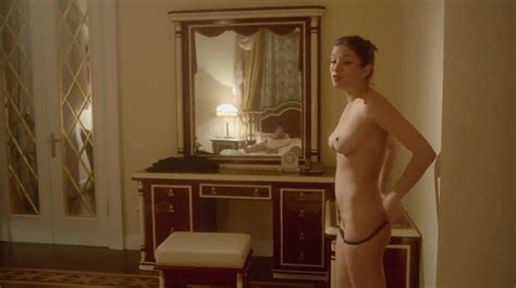 Nude Celebs Anna Chipovskaya Porn GIF Video Nebyda Com