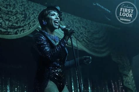 5 Things You Didnt Know About Those Drag Queen Cameos In ‘a Star Is