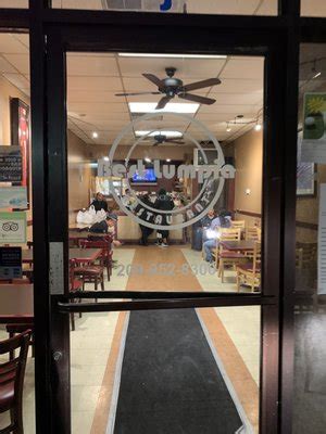 Hours may change under current circumstances Best Lumpia - Takeout & Delivery - 205 Photos & 382 ...