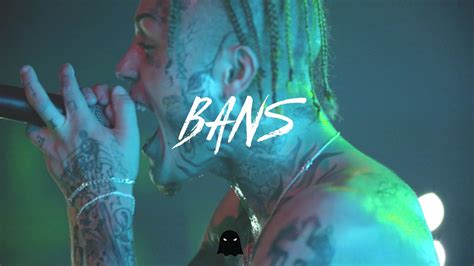 Free Yung Bans X Lil Skies Type Beat Bans Wavy Trap Type Beat
