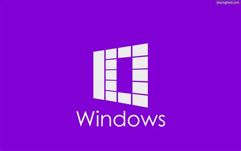 47 Windows 10 Wallpaper Pack Wallpapersafari