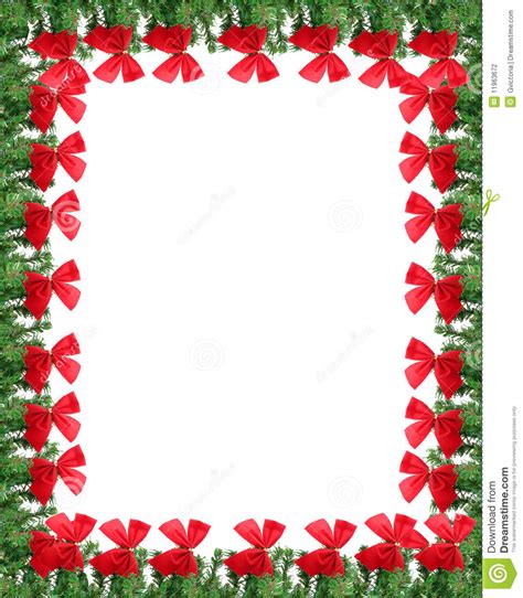 This page is for all versions of word from as always, building blocks (and autotext) must be stored in a template. Christmas Border For Microsoft Word | Free download on ClipArtMag