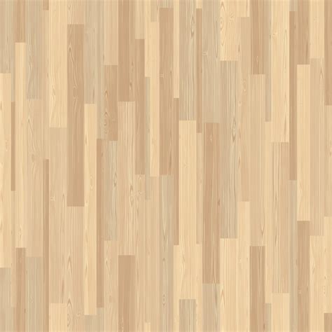Oak Wooden Flooring Vectors And Illustrations For Free Download Freepik