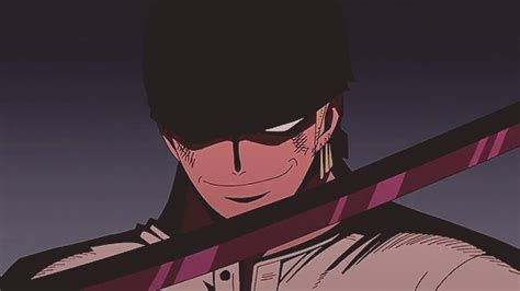 Find gifs with the latest and newest hashtags! koloee50 | Roronoa zoro, Zoro and robin, Zoro