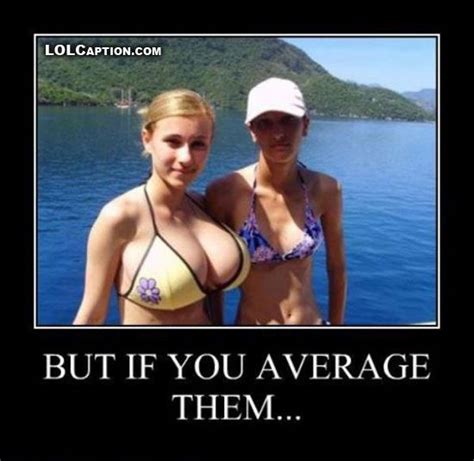 Funny Demotivational Posters In 2021 Demotivational Posters Flirting