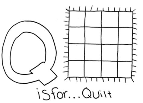 Here you will find illustrated instructions on how to make. Quilt coloring pages to download and print for free