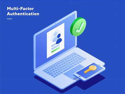 Factor Magento Authentication 2fa Want Know Authentications