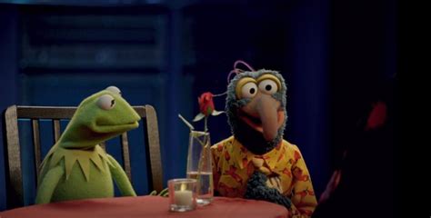 Muppets Now Episode 1 Due Date Spoilery Review Toughpigs