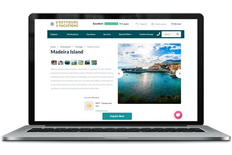 Why Otas Should Start Investing In Travel Content Arrivalguides