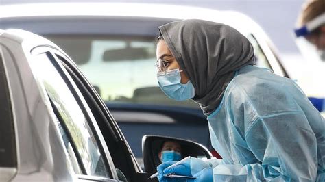 National lockdowns have been in place across the uk. Coronavirus Victoria: Why state's road map won't work