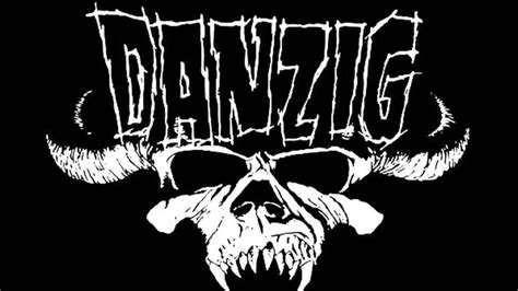 Danzig Mother Lyrics Youtube