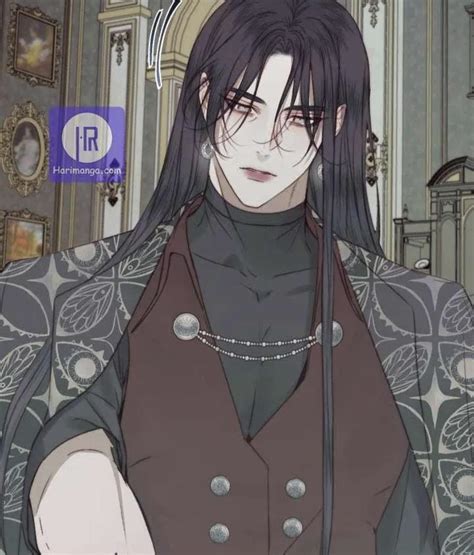 7. From Villain's Kitchen: A Unique Manga Experience