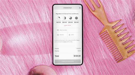When you choose klarna at checkout, you'll get the see all of your purchases in one place, pay any open balances and much more in the klarna app. Klarna App | What are interest-free installments? - YouTube