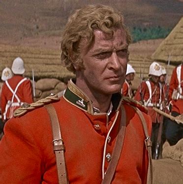 Peter Oxley On Twitter MICHAEL CAINE S Classics Zulu The Ipcress File Alfie