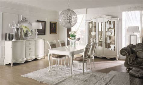 Pin Auf Jadalnia Dining Room