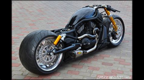Huge collection, amazing choice, 100+ million high quality, affordable rf and rm images. Harley Davidson V Rod custom USA motorcycles muscle ...