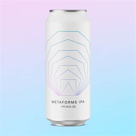 Check out our cotton candy color selection for the very best in unique or custom, handmade pieces from our food coloring shops. Metaforms beer can concept - slide for cotton candy color ...