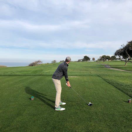 Bell (dell urich golf course in tucson) on the site the south course was remodeled by rees jones in 2002 and later hosted the 2008 u.s. Torrey Pines Golf Course (La Jolla) - 2021 All You Need to ...