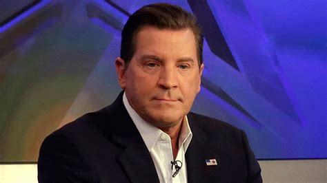 Fox News Host Suspended Amid Lewd Photo Allegations Abc13 Houston