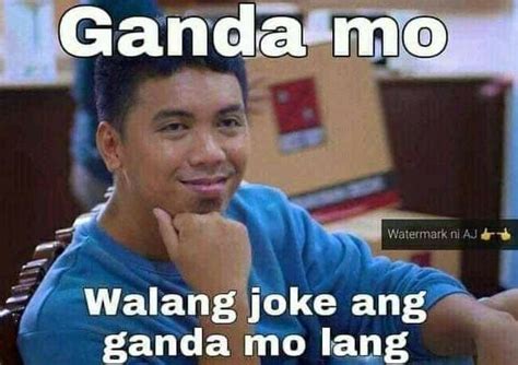 2nay😜😜 tagalog quotes funny filipino memes filipino funny