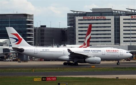 Accc Grants Interim Authorization For Joint Operations Of Qantas And