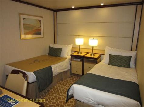 Check spelling or type a new query. Royal Princess photo tour 9