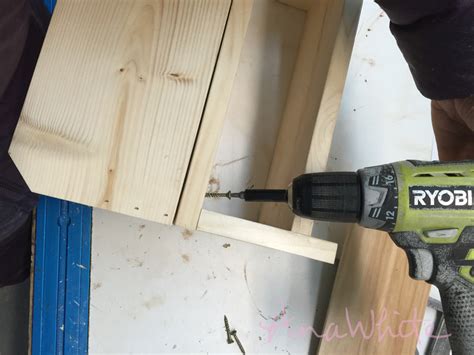 We did not find results for: Ana White | American Girl or 18" Doll Kitchen Sink ...