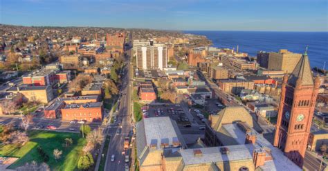 China star offers a refreshing and unconventional twist, we takes. Hungry in Zenith City? Favorite Duluth, MN Restaurants