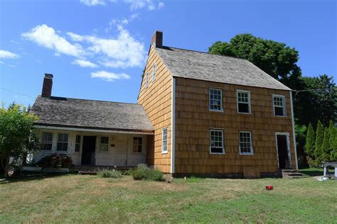 Cedur is a company that makes faux cedar shakes that while geared towards roofing, also make great siding that looks natural. Custom Cut Shake & Custom Cut Cedar Shingles | Direct Cedar