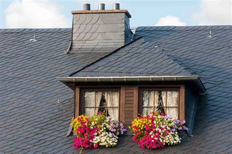 Jun 30, 2020 · if it is really dry and not molding together add a bit more water. How Long Does a Roof Last?